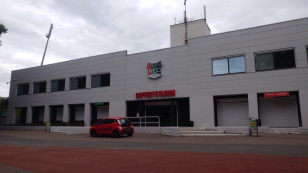 nec