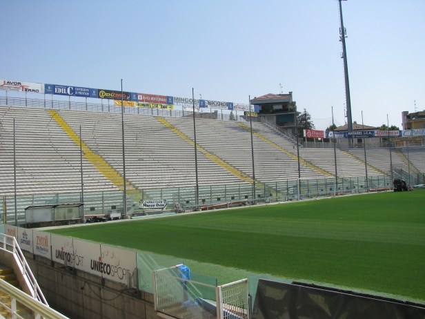 Parma FC