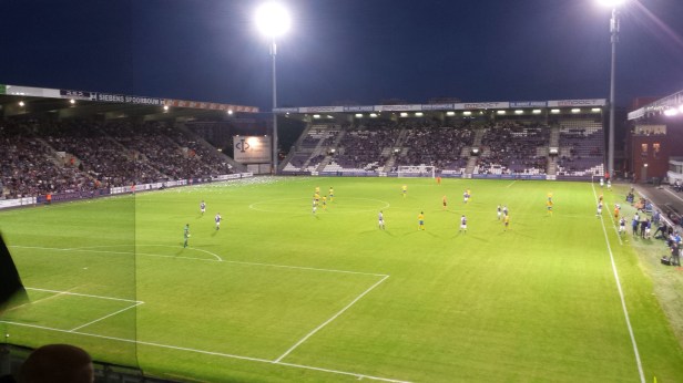 Beerschot