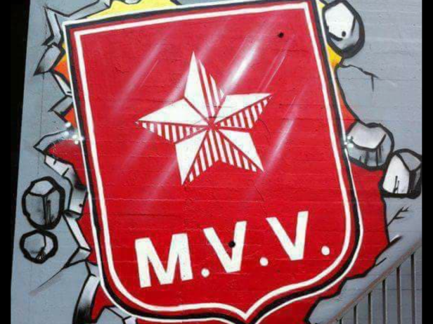MVV
