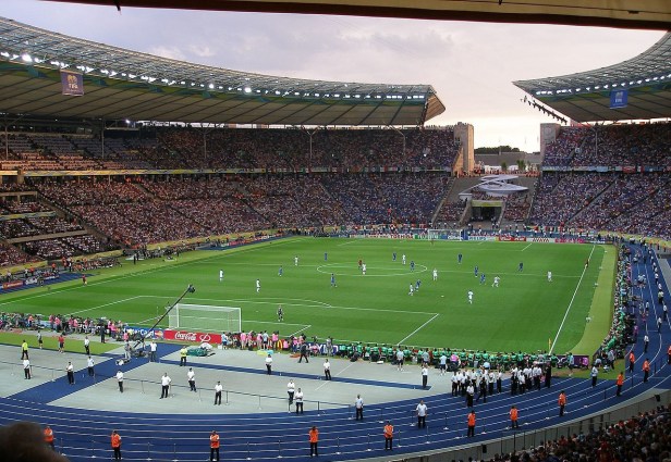 Wist jij dit al? Straks geen troostfinale op het&nbsp;EK