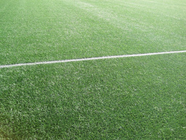 En nóg een Belgische bondscoach erbij: Burundi stelt Aywaille-trainer Patrick Sangwa aan als&nbsp;selectieheer