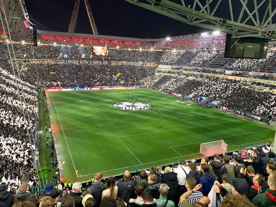 Een financieel fiasco dat een ambtstermijn van meer dan een halve eeuw