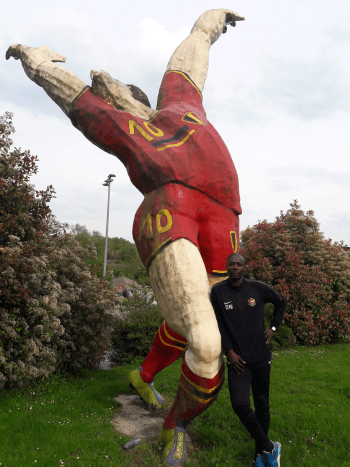 Nibombe, enkel gebruiken in artikel