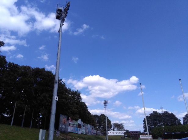 Overzicht: de 20 Belgische gezanten op de Afrika&nbsp;Cup