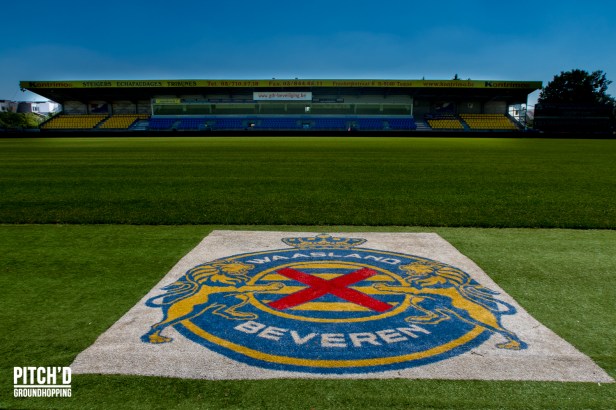 Logoquiz voor échte&nbsp;kenners