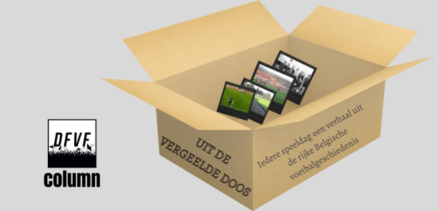 De hoogtes en laagtes van Sinan Bolat tegen zijn opleidingsclub KRC&nbsp;Genk