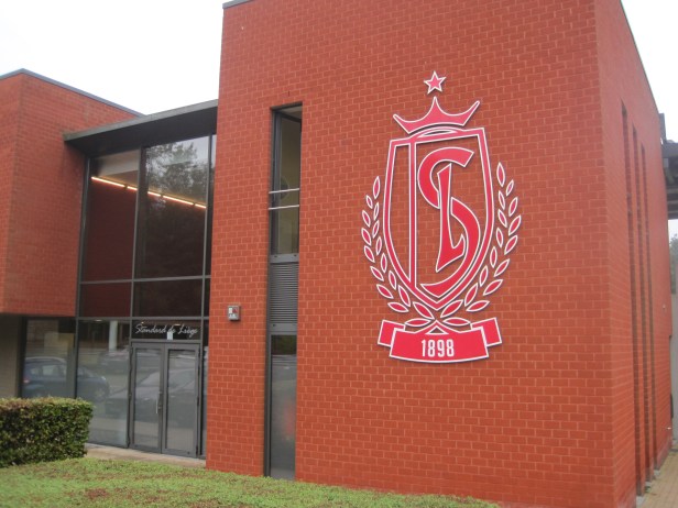 16 nutteloze weetjes over&nbsp;Standard