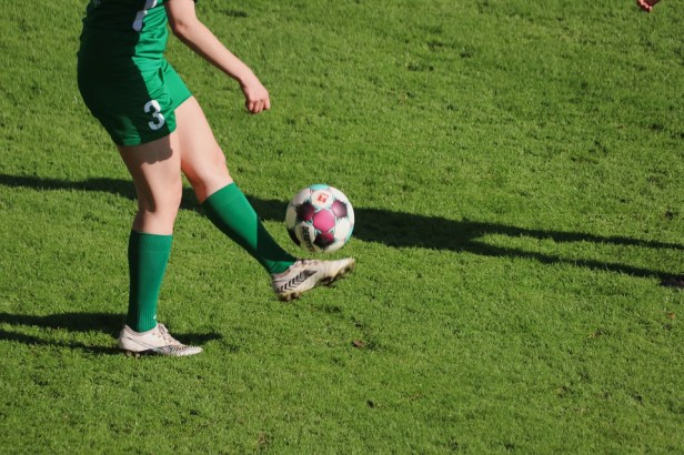 Waarom de uitingen van Deschacht en co vooral een gemiste kans&nbsp;waren
