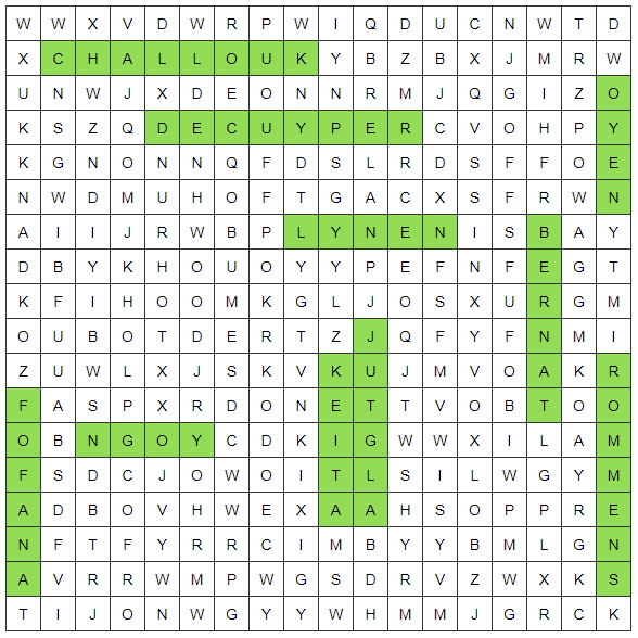 Tien om te zien in de Jupiler Pro League: de potentiële seizoensrevelaties volgens onze&nbsp;redacteurs