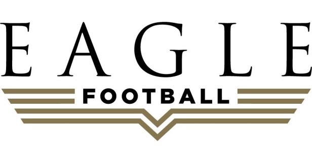 Een arendsblik op de EFH:  witte paarden hebben veel stro&nbsp;nodig