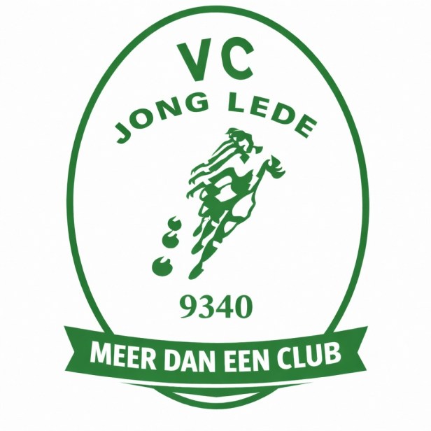 Drie oudgedienden van KVC Jong Lede (thans Eendracht Aalst Lede) doen hun ex-club herrijzen in Vierde&nbsp;provinciale