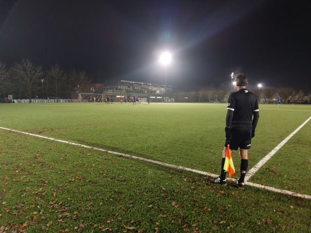 De Champions League van het jeugdvoetbal: Standard, Kortrijk, Antwerp en Westerlo rechtstreeks naar kwartfinales Beker&nbsp;U19