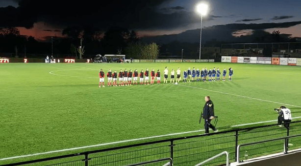Onbekend maakt onbemind? Dit vinden de Belgische fans echt van&nbsp;vrouwenvoetbal