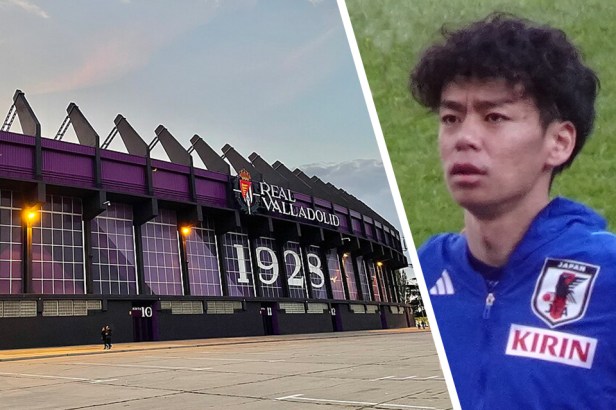 Onze STVV-watcher spreekt over “bizarre transfer” van Ito: “Een stap hogerop kan je dit niet&nbsp;noemen”